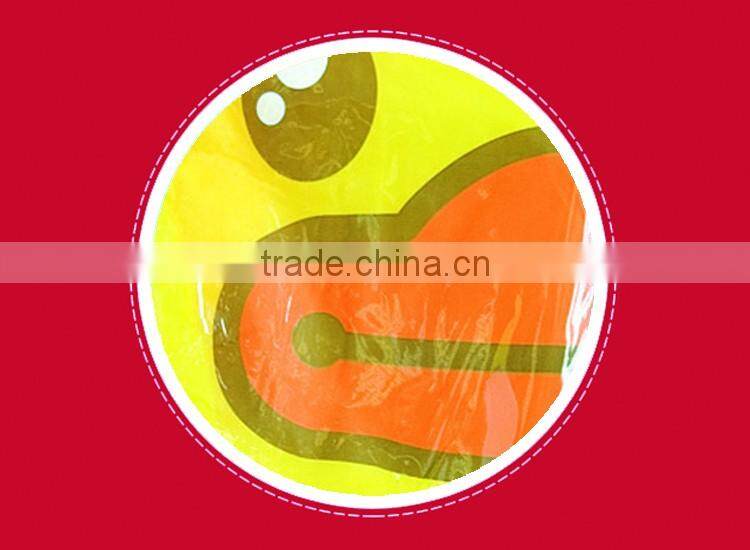 New fashion foldable nylon laundry bags for bathroom