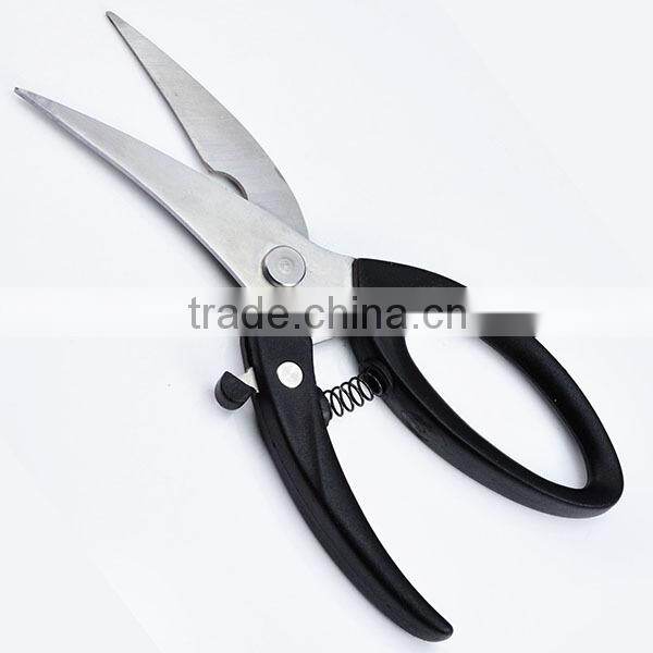 Daily household items safety cutter scissor chinese hand tools manufacturer