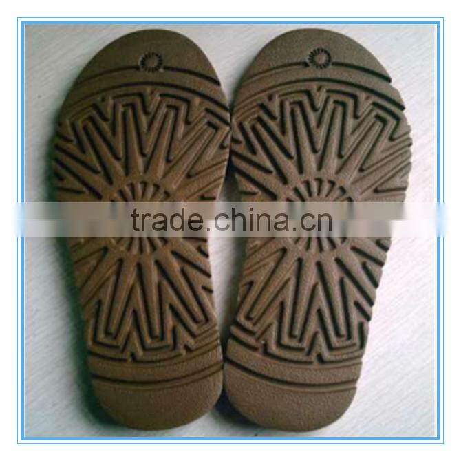 Arch support PU shoe insole/soft shoe insole