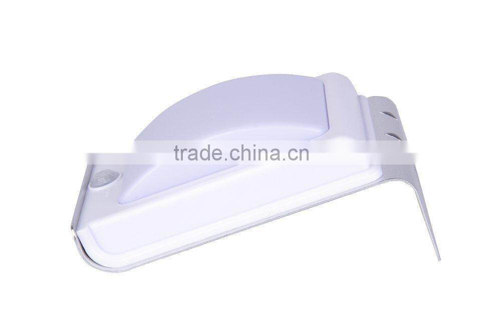 2015 Hot Sale Waterproof solar led motion sensor light Manufacturers,Suppliers,Exporters