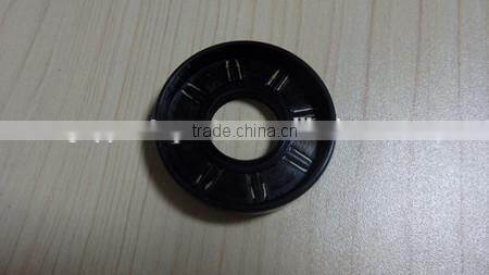 for honda car drive system shock absorber 51606-T0T-H01