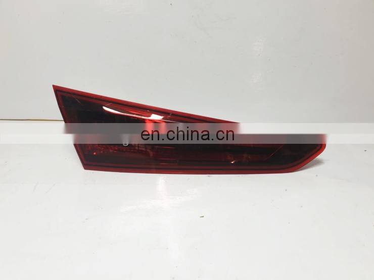 92401-F25000 / 992402-F25000 Car body parts car headlights assembly brake light stop tail light for Elantra 2019 2020