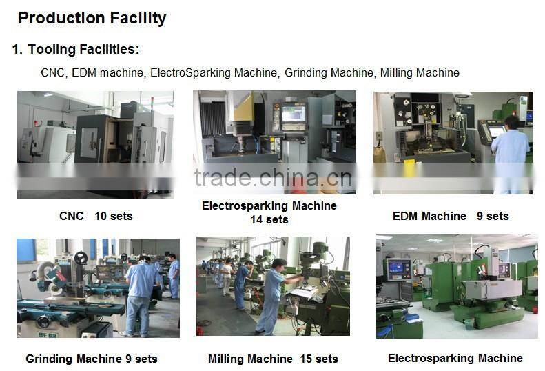 2014 Nice Circuit New Design sellers only