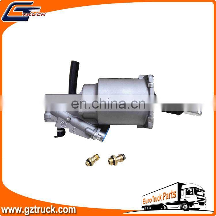 European Truck Auto Spare Parts Clutch Booster Oem 23105541 for VL Truck Clutch Servo