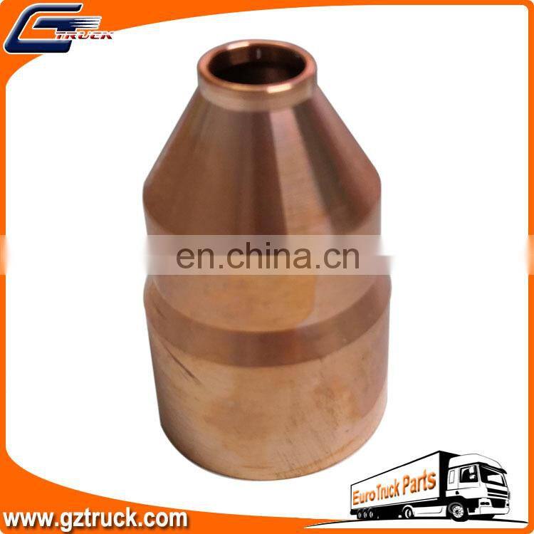 Injector Copper Sleeve Repair Kit Oem 1193061 for Caterpillar Fuel Injection Nozzle