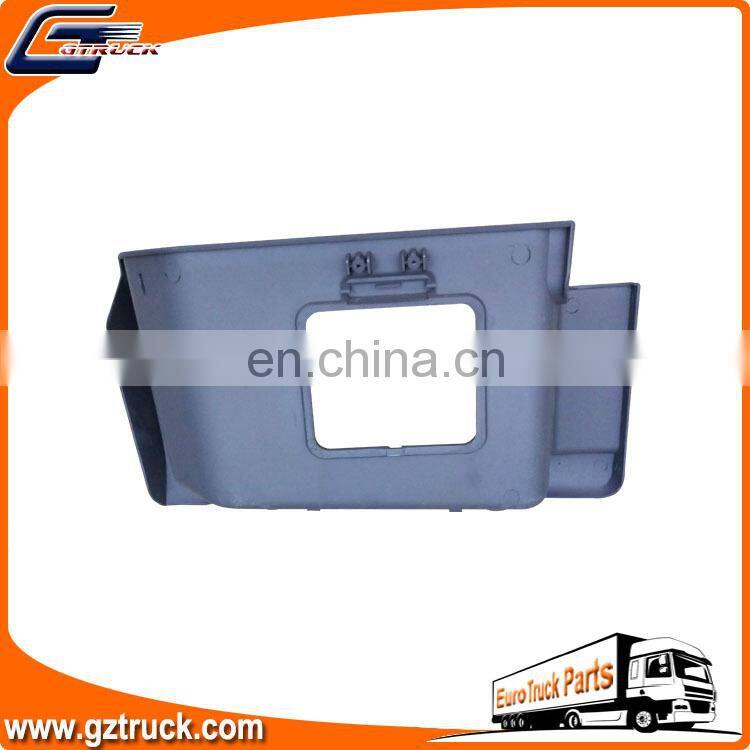 Foot Step Oem 9436600701 9436661101 for MB Actros Truck Body Parts Foot Board
