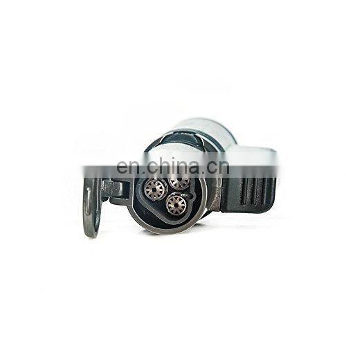 Mini Impact Inflatable Potable Soft Fire Outdoor Gas Lighter For Men