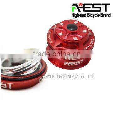 shen zhen china OEM various bike/bicycle headset