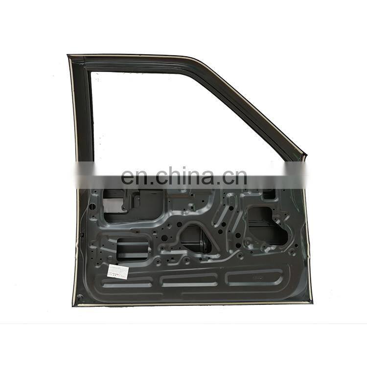 Simyi aftermarket car parts spare eft door Suitable for ISUZU RODEO/TFR KB42 88-94 for russia auto models