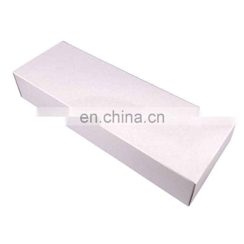 4*100 soft quick insert rubber seal