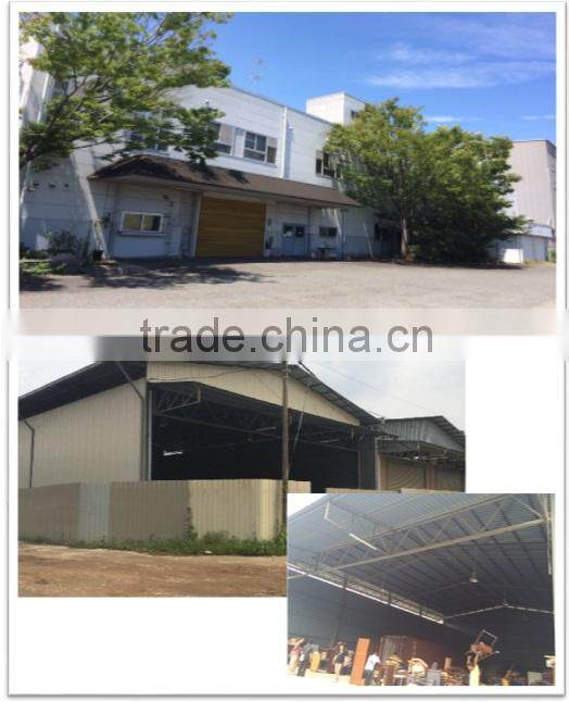 Long-lasting folding single sofa bed at reasonable prices