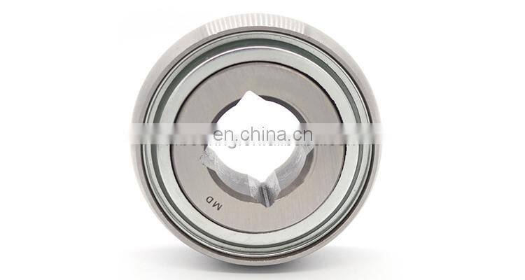 PDNF245 9Y Agricultural machinery bearing PDNF245/9Y