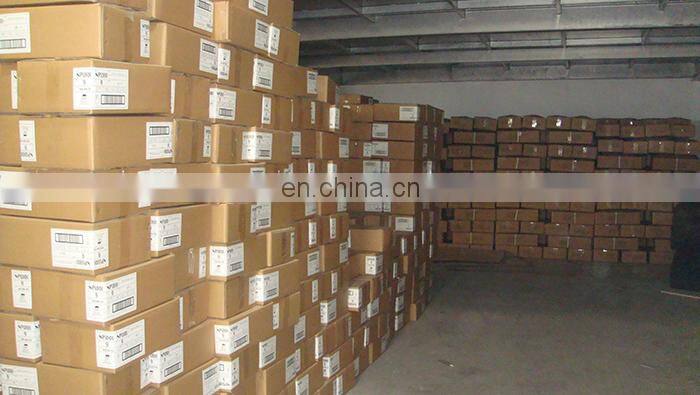 Anti Cut Gloves Guantes Anticorte Level 5 Safety Gloves Work for Kitchen Yard Cut Resistant Gloves