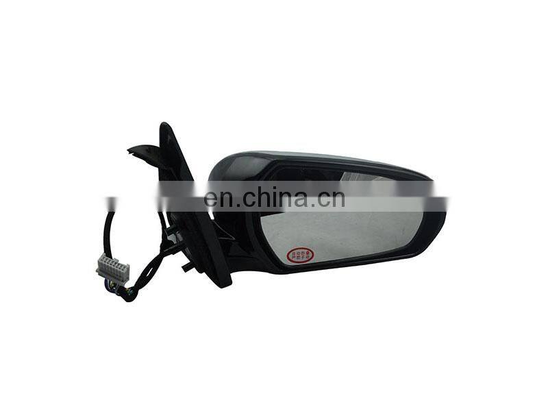 New products side mirror for teana j31 side mirror 963012DR0A