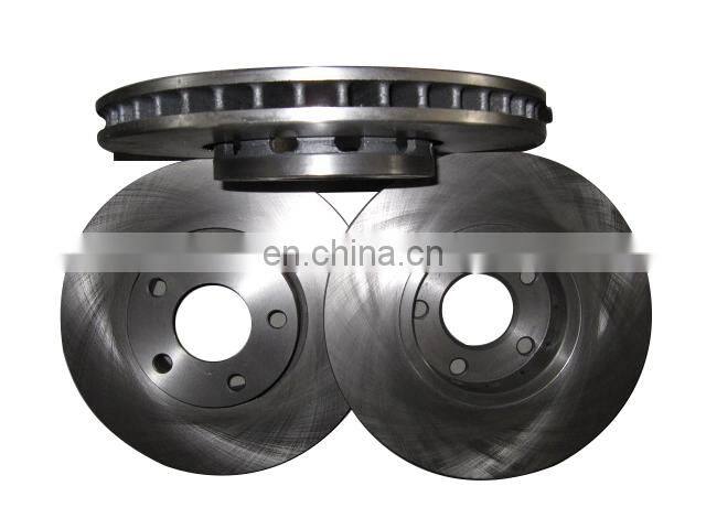 Wholesale High quality brake disc 4A0615301C For Vehicles brake disc