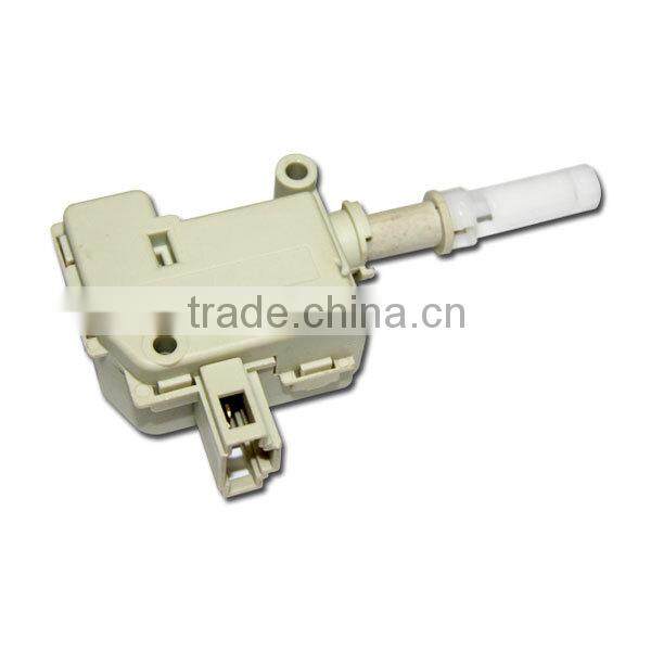 Factory direct selling vw door lock actuator for Volkswagen