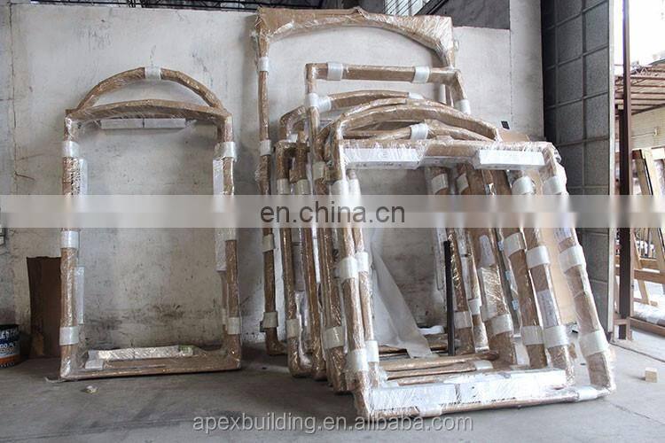 Wrought iron door security doors for homes, mom and son door