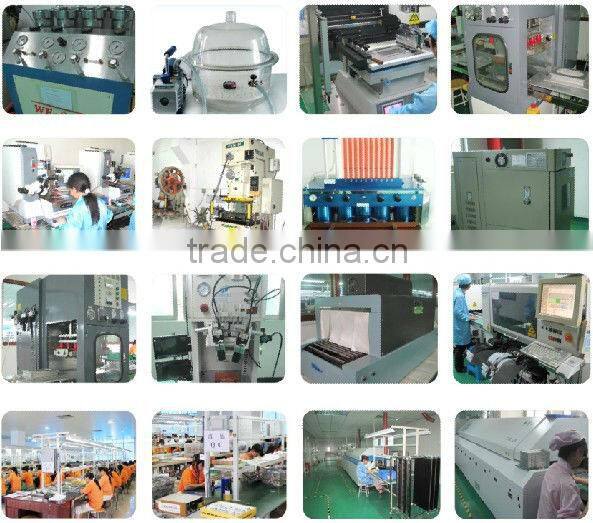 5.3k Heart Rate Monitor Watch