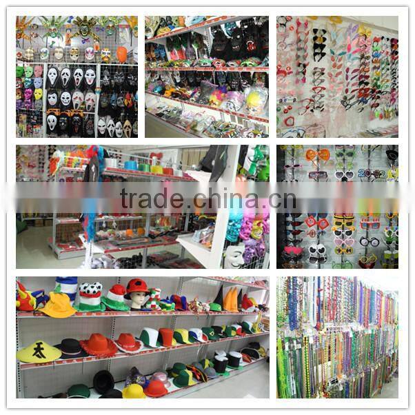 2013 New Design Party Plastic Glasses for Festival