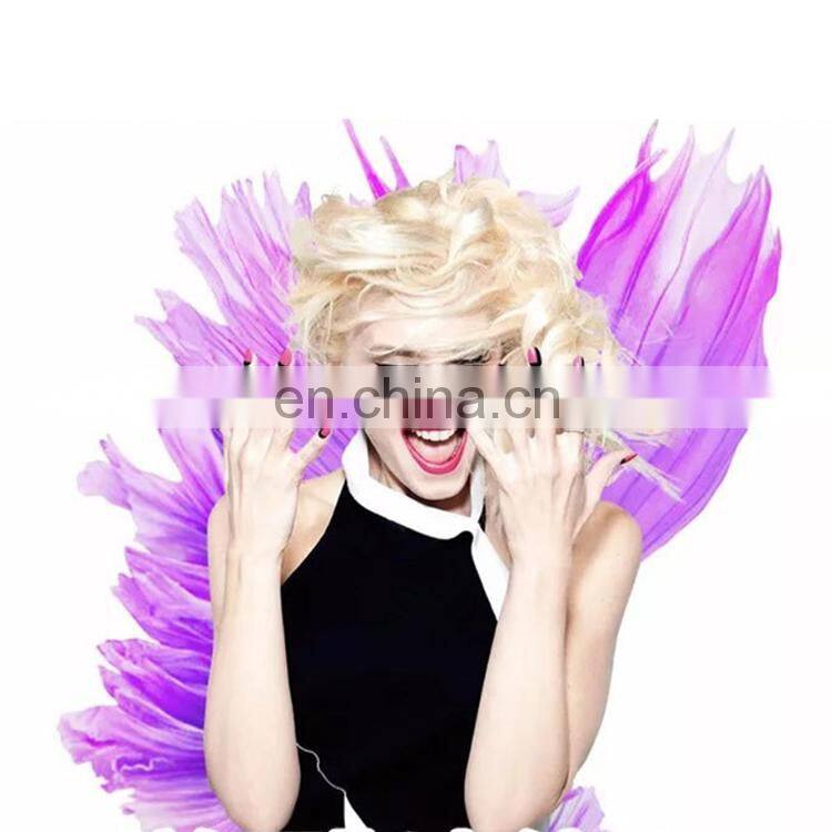 Sales colorful surfical drawing semi permanent digital nail art printer 3d device machine price