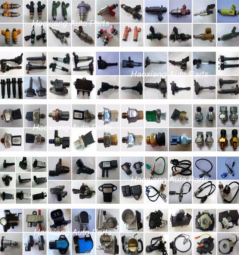 Crankshaft position sensor 89413-32010