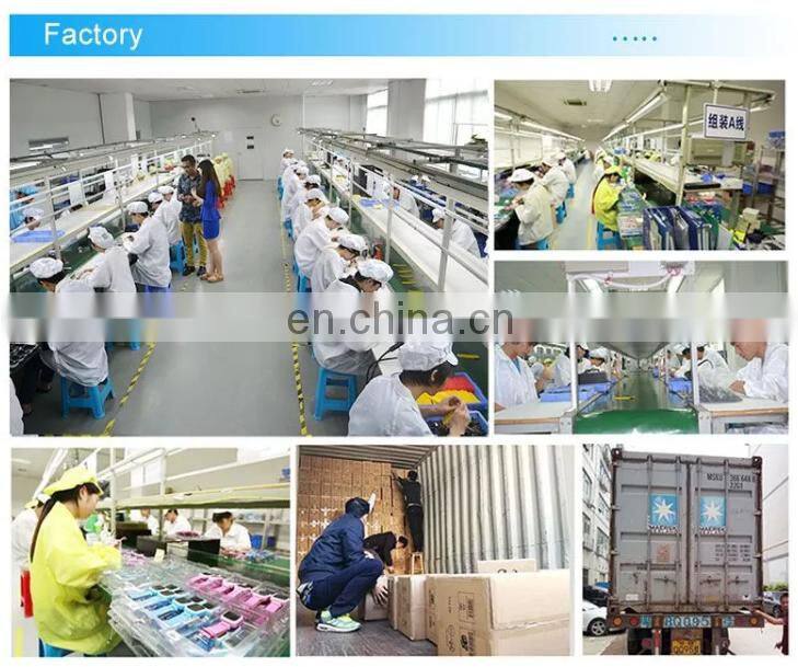 2021 SOS anti-lost alarm clock remote monitor smartwatch mobile phone watch kids 4G LTE GPS Smart Watch