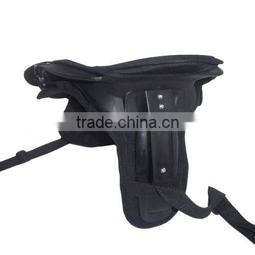 Motorcycle/Motocross/Off Road/Dirt Bike Neck Brace Protector