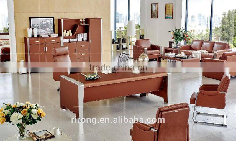 Chinese brand new designs 2015 sectional sofa set