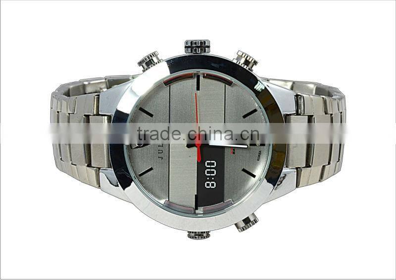 4GB Watch DVR,watch camera,mini DV,hidden camera 908-M