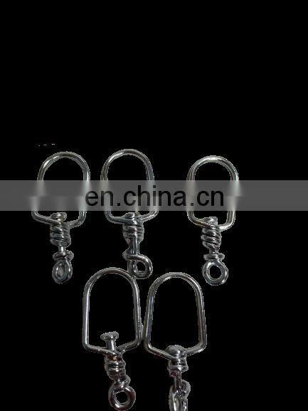 Zinc Plating Compression Spring straight wire bending Factory Custom Made 0 1 12mm Carbon Silver Gold Customized Steel