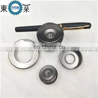 OEM Sheet Metal Fabrication Service