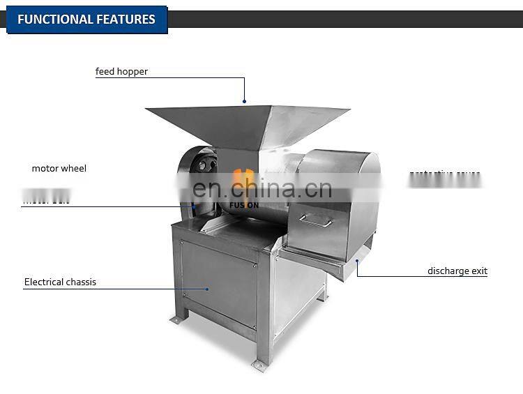 2022 Sugarcane Crusher To Juicer Fruit Manual Orange Juicer Citrus Juicer