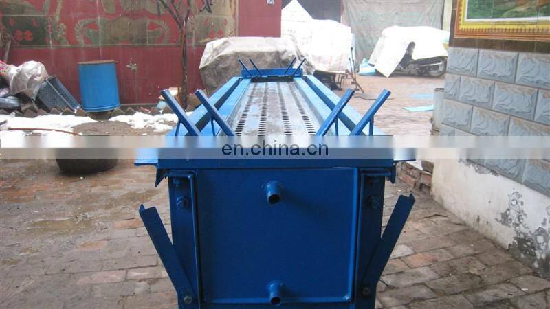 2020hot sale birthday candle making machine/ small candle making machine