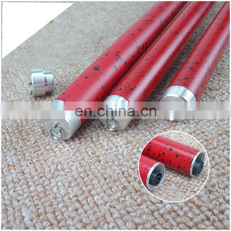 instock 42m rod tip up ice fishing stick jigging rod fishing rod 10ft