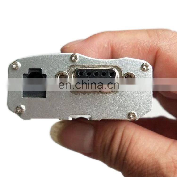 3G 4G HSDPA USB Modem Driver Download