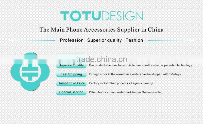 luxury case for iphone5