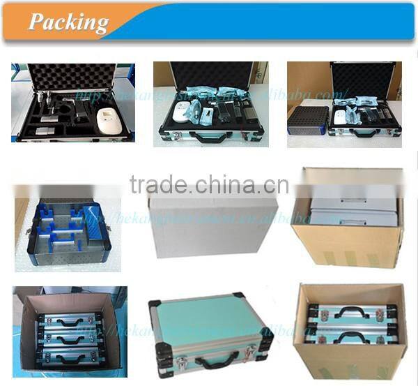 Classic Orthopedic Self Mini Drilling Screw Machine