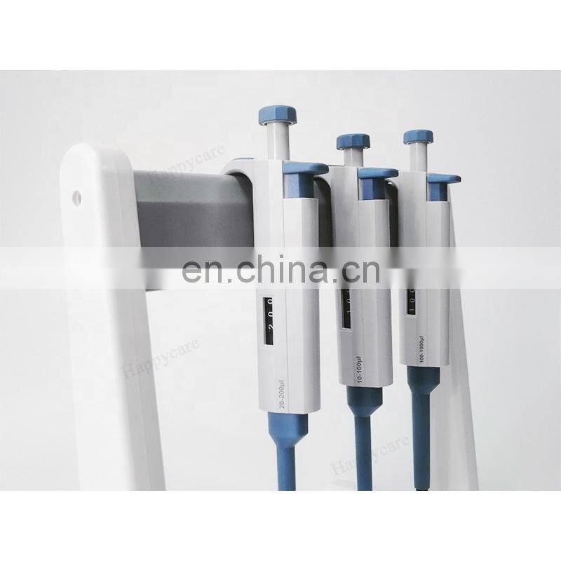HC-B071 Cheapest Basic hot sale pipette/pipette pump