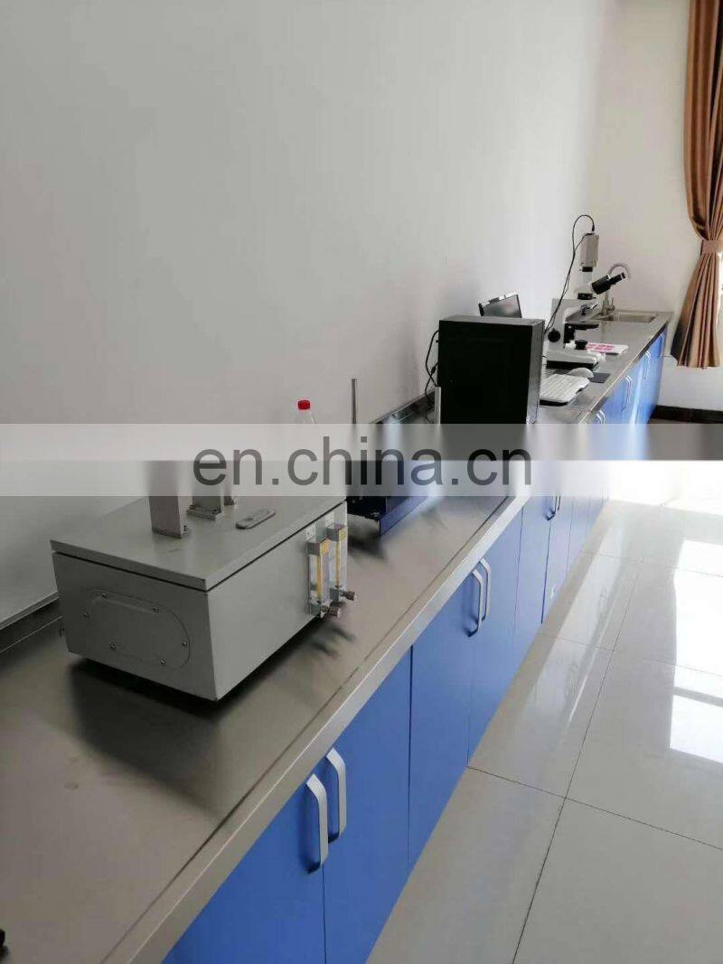 Large Diameter Solar Vacuum Tube for Solar Oven Three Target