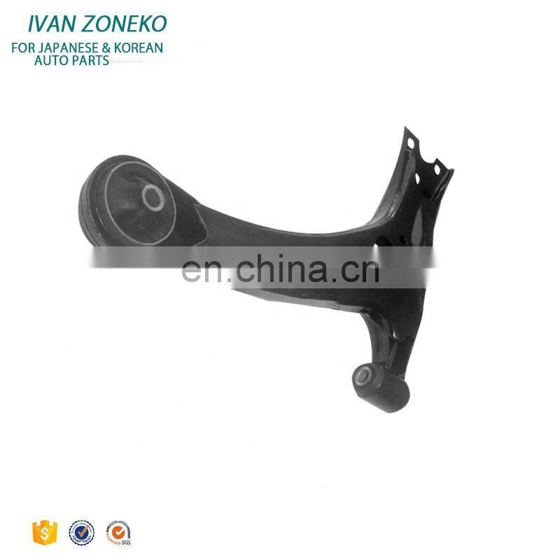 China Supplier Excellent Quality Oem Customized Control arm 48068-02300 48068 02300 4806802300 For Toyota