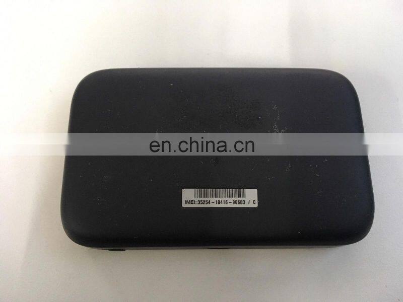 original ZTE GL09P 4G LTE pocket wifi router