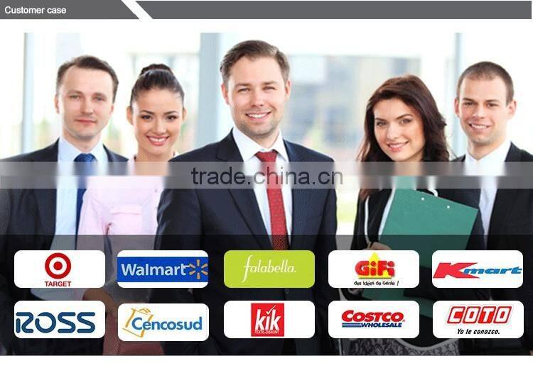 Ready made In Stock100% Polyester Simple Sofa Cover Design Fabric L Shape Sofa Cover With Love Set And Sofa Slipcover