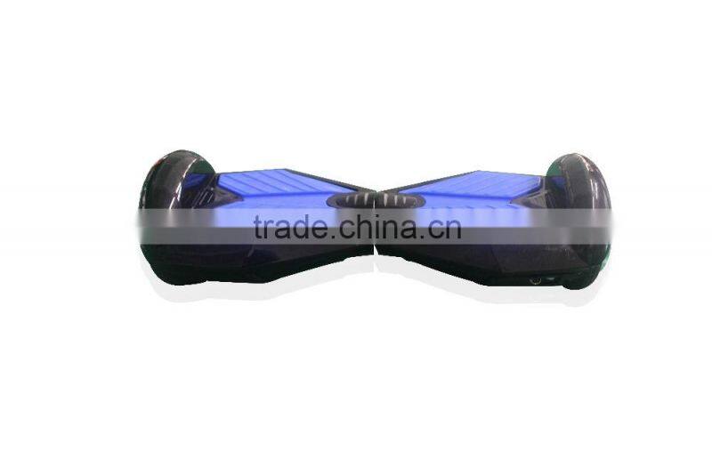 smart balance e scooter e bike christmas gift