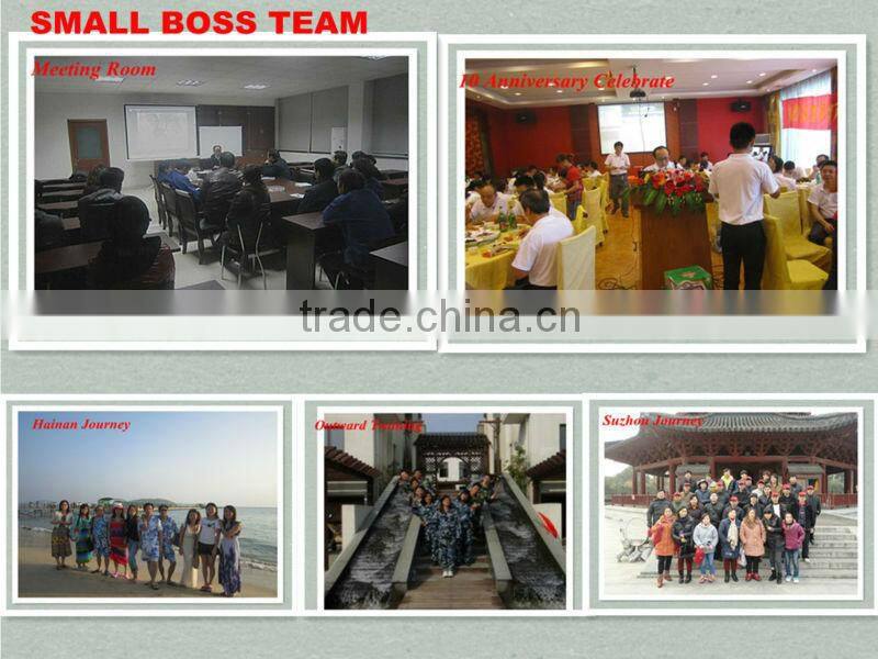 pond media filter for water improvement