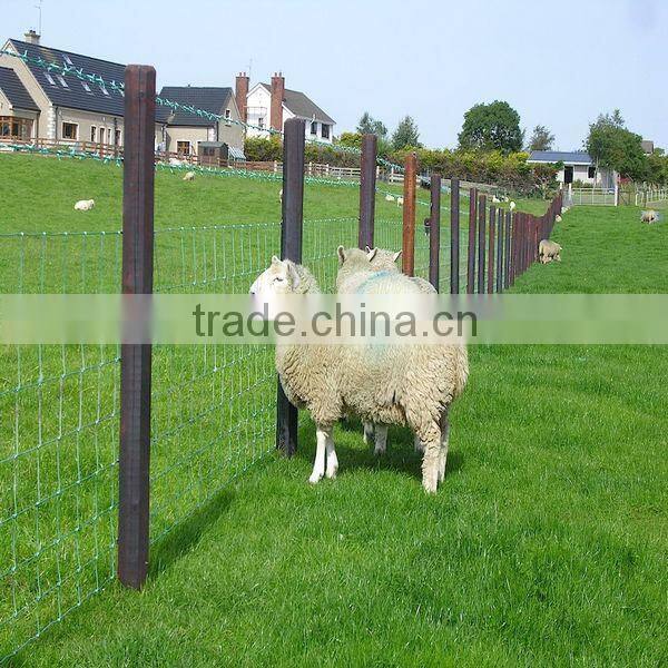 CATTLE FENCE,FIELD FENCE 120/13/15,100m length