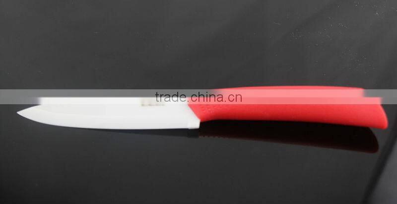 Greatest Chef Tools Ceramic Knife Manufacturers