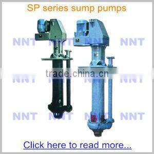 Abrasive resistant shaft sleeve ceramic coated