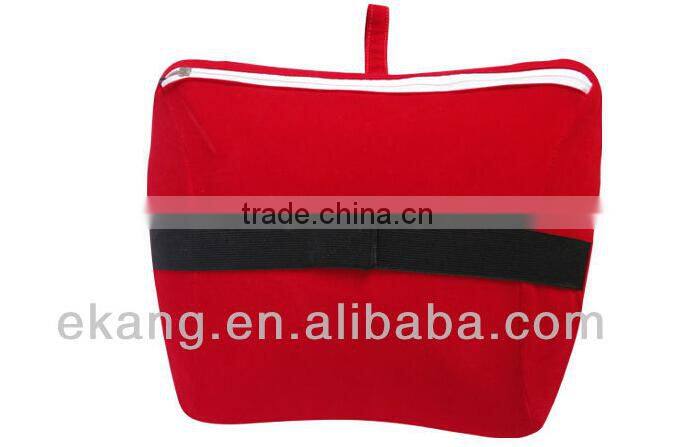 Chair Massage Cushion Car&Home Use