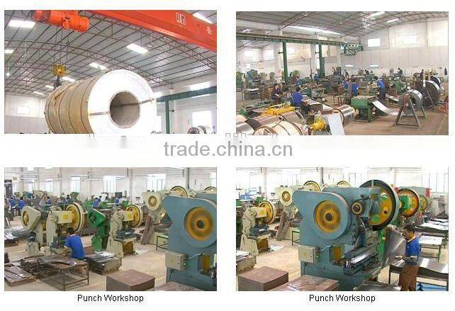 2014 price new hot sale Chinese t8 led tube & indoor