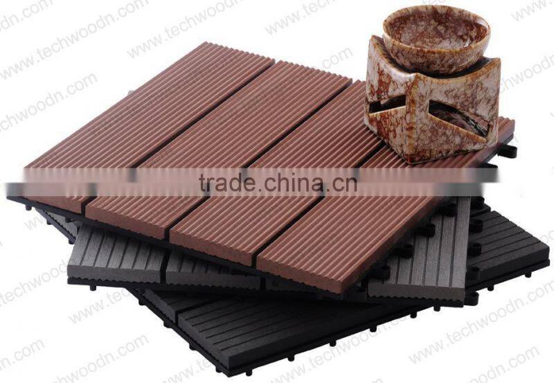 Popular clean porcelain tile